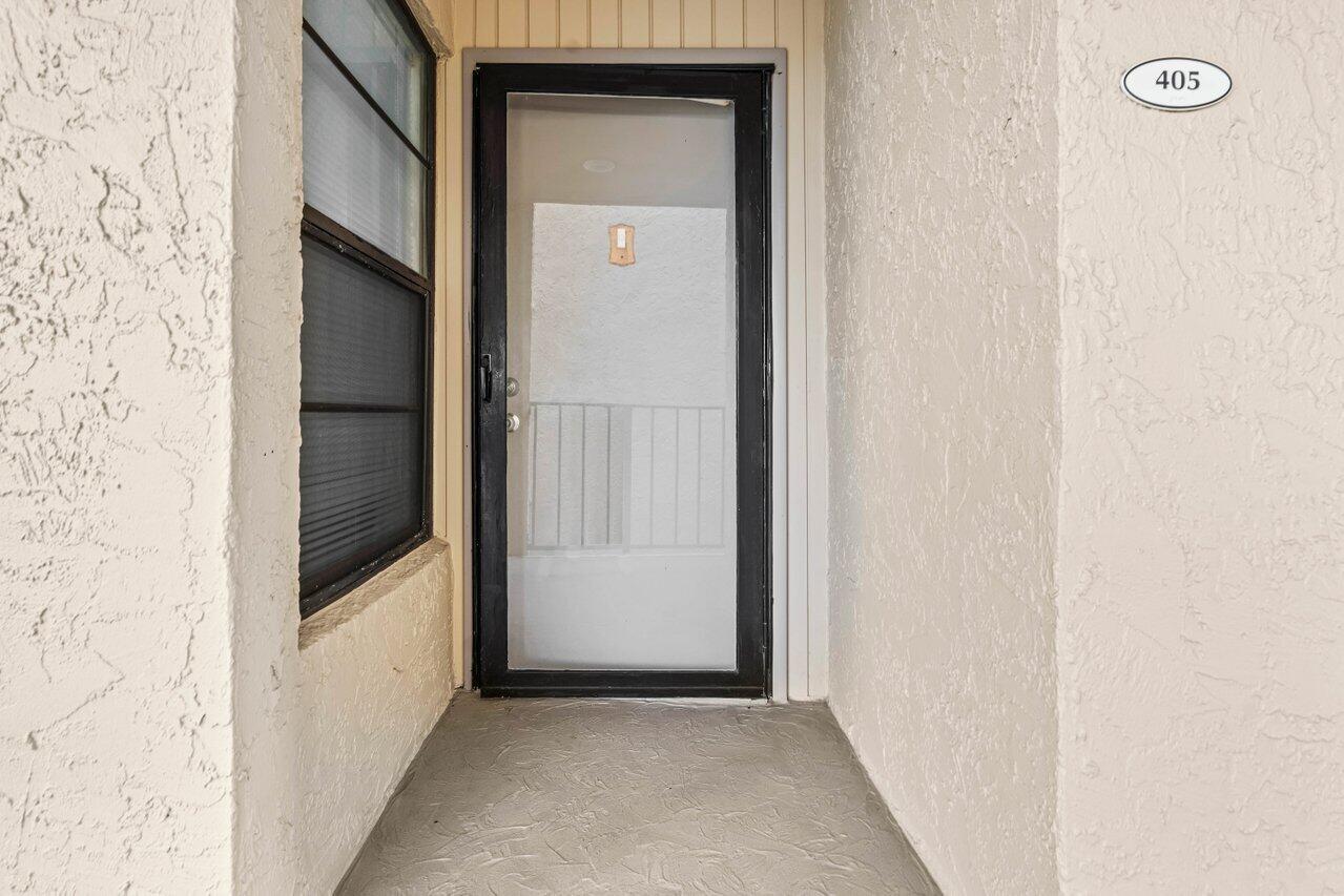 12 Royal Palm Way Unit 405