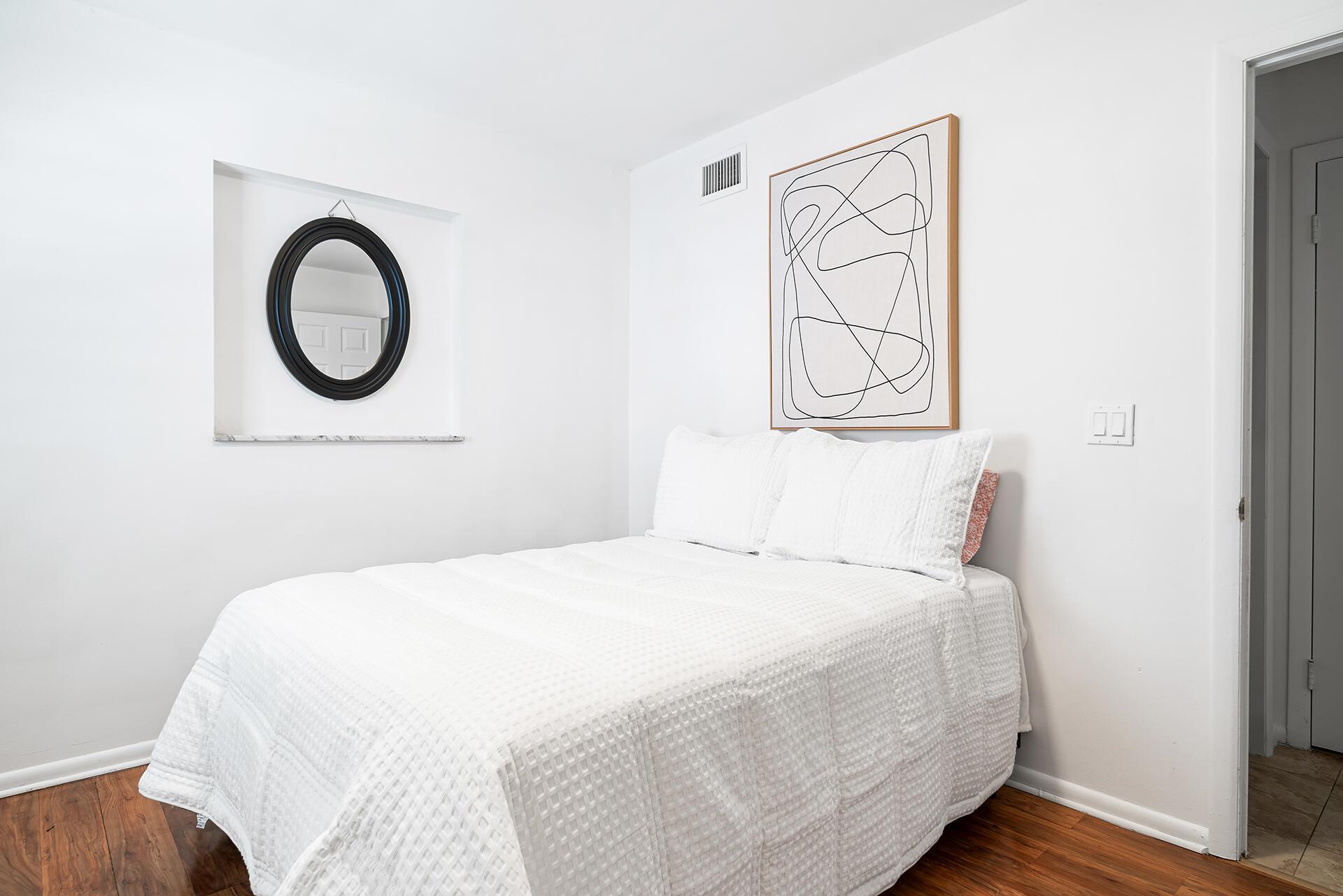 1132 Stillwater Drive