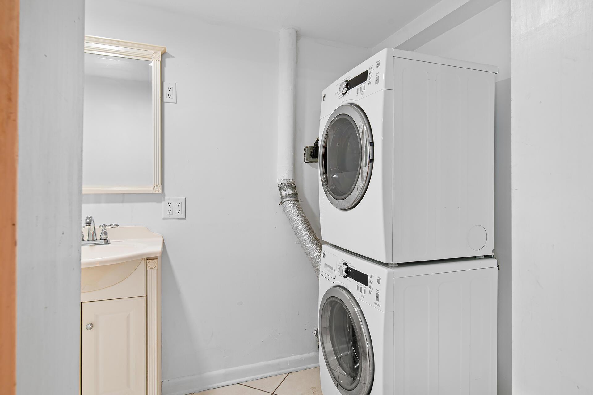 1132 Stillwater Drive