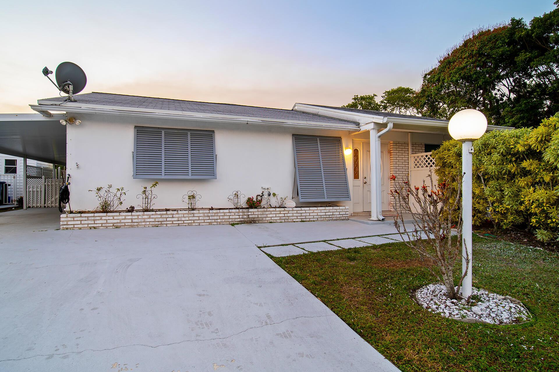 1132 Stillwater Drive