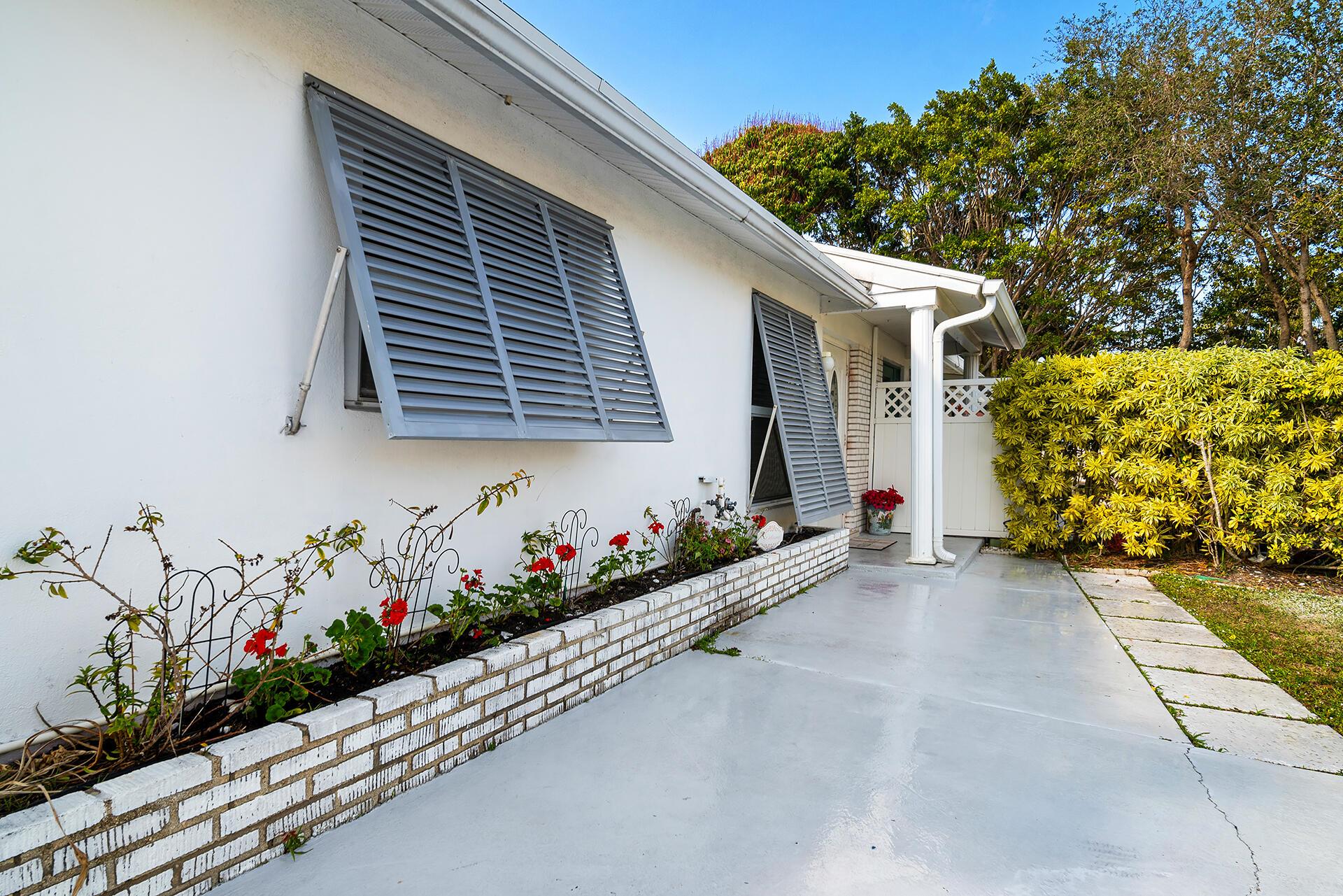 1132 Stillwater Drive