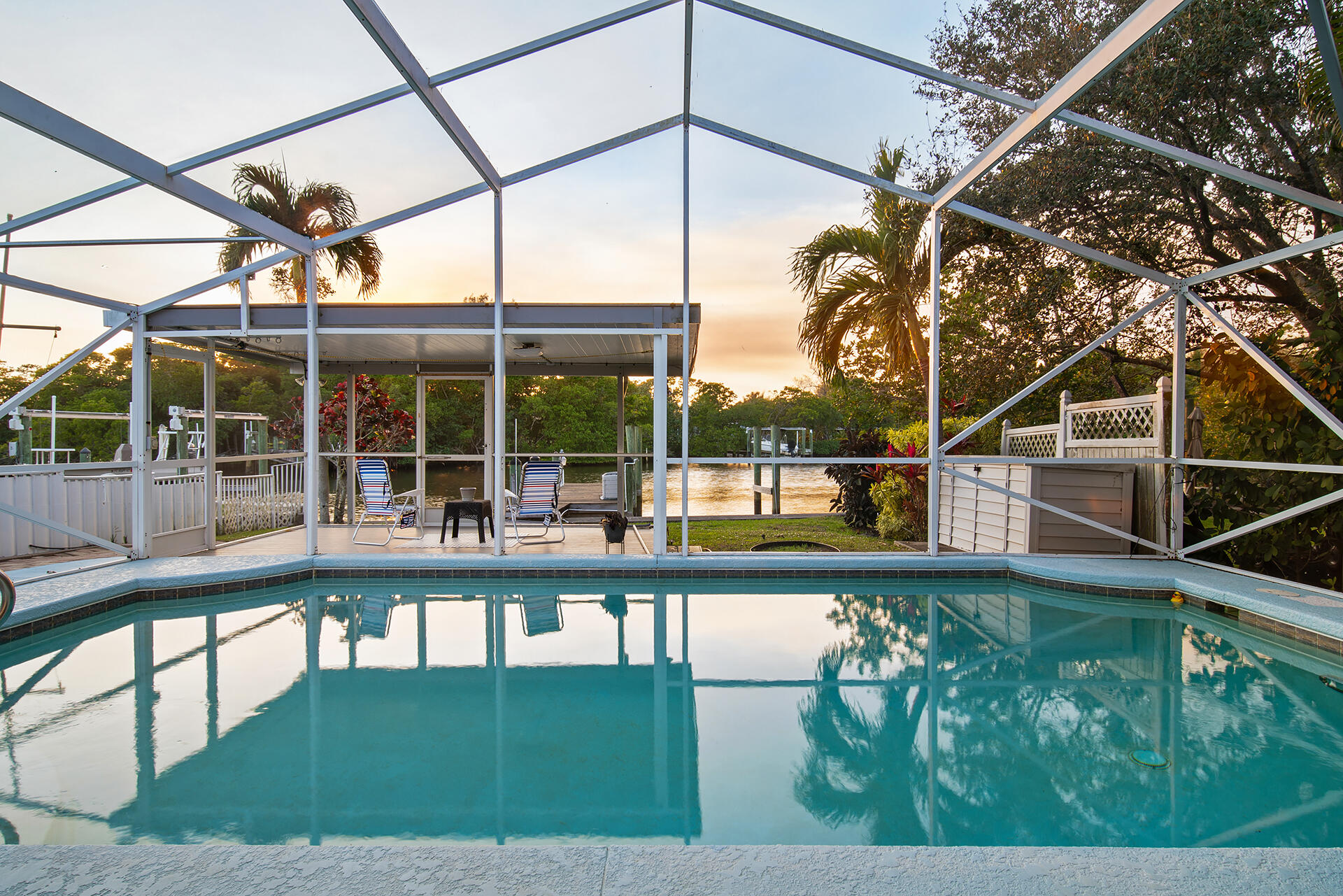1132 Stillwater Drive