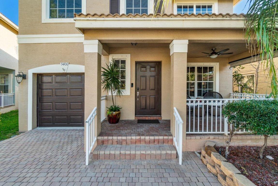 5406 Sealine Boulevard