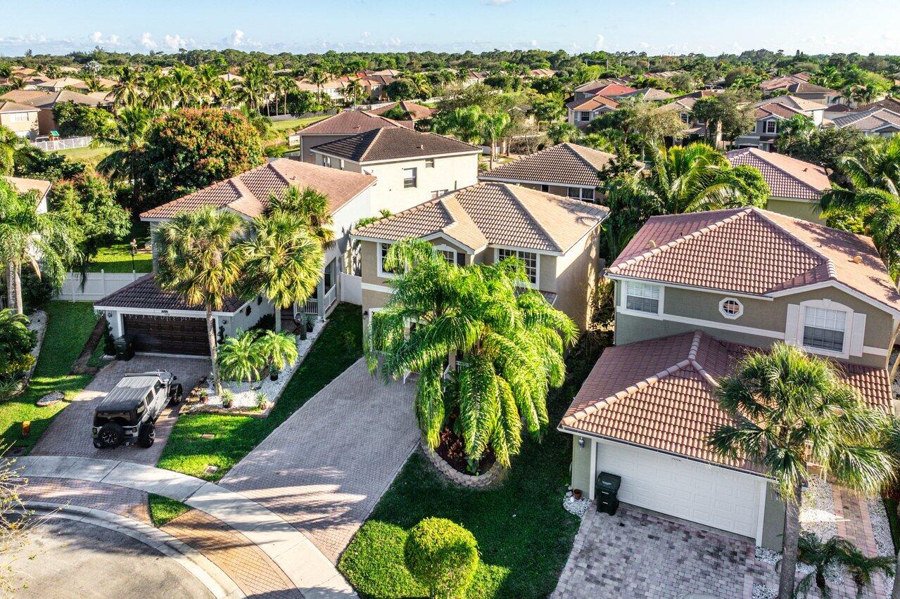 5406 Sealine Boulevard