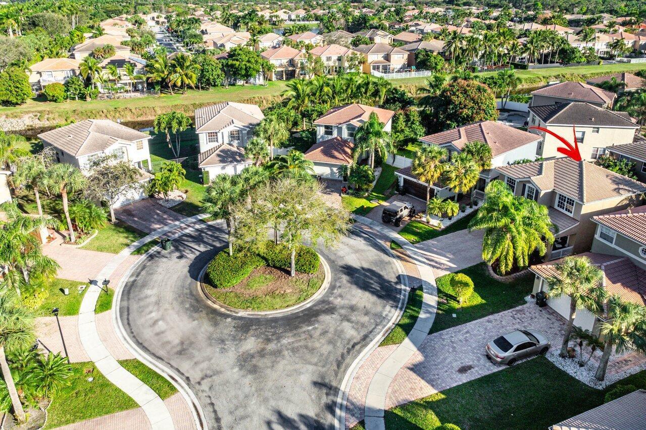 5406 Sealine Boulevard