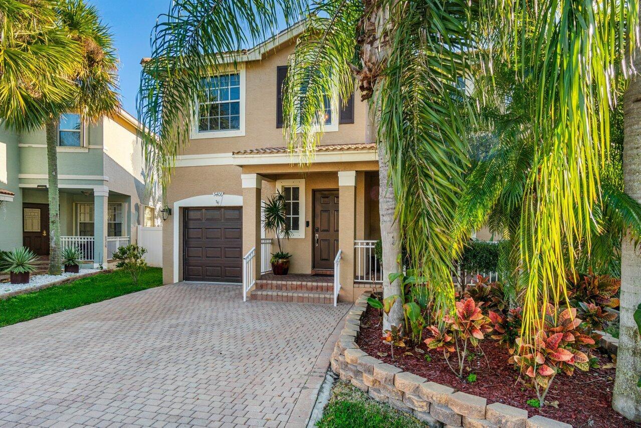 5406 Sealine Boulevard