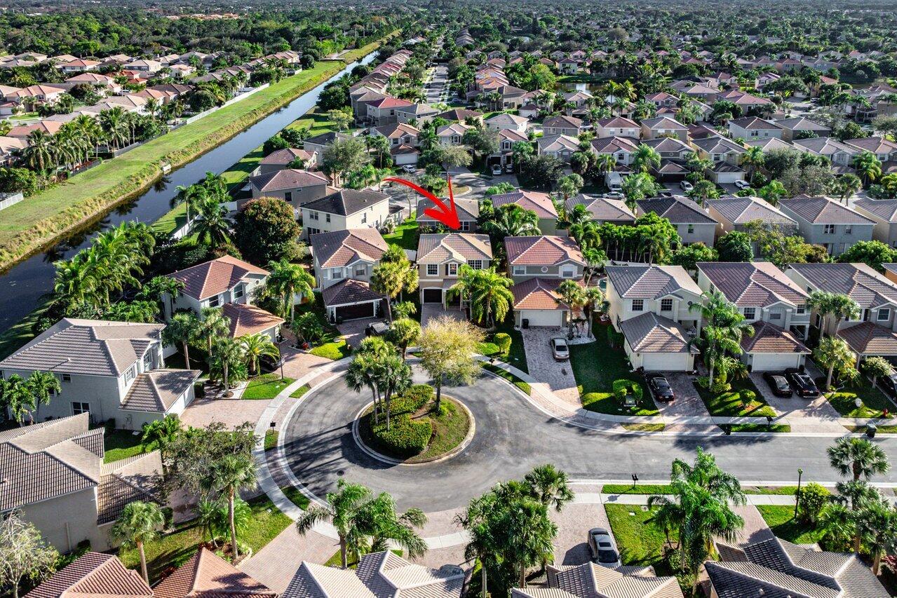 5406 Sealine Boulevard