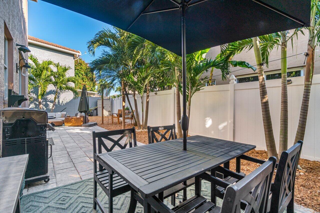 5406 Sealine Boulevard