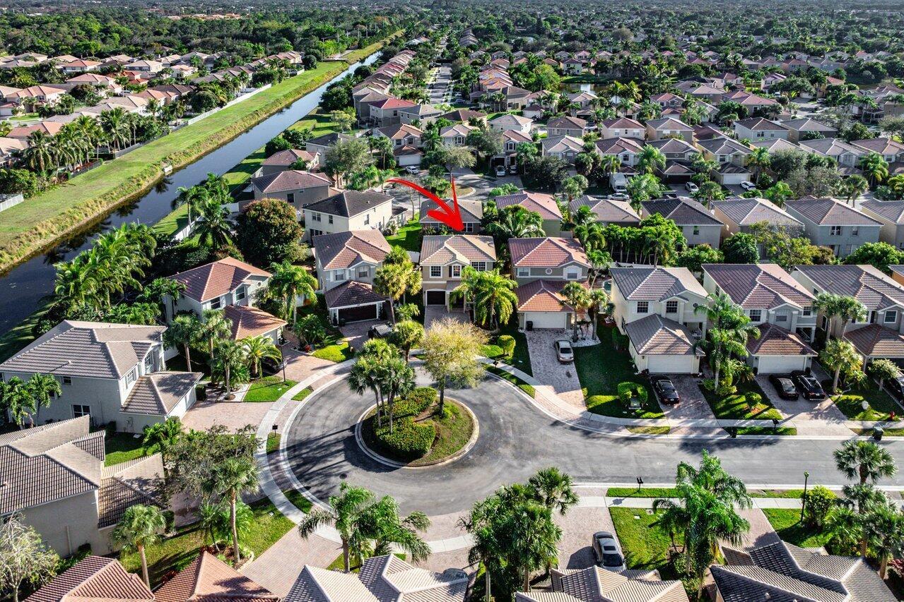 5406 Sealine Boulevard