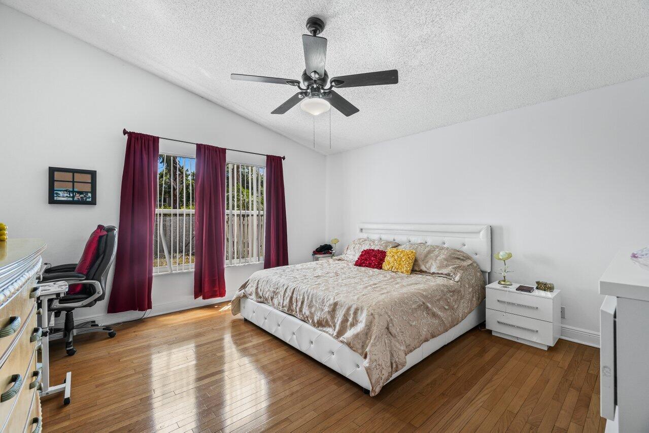 5169 Prairie Dunes Village Circle