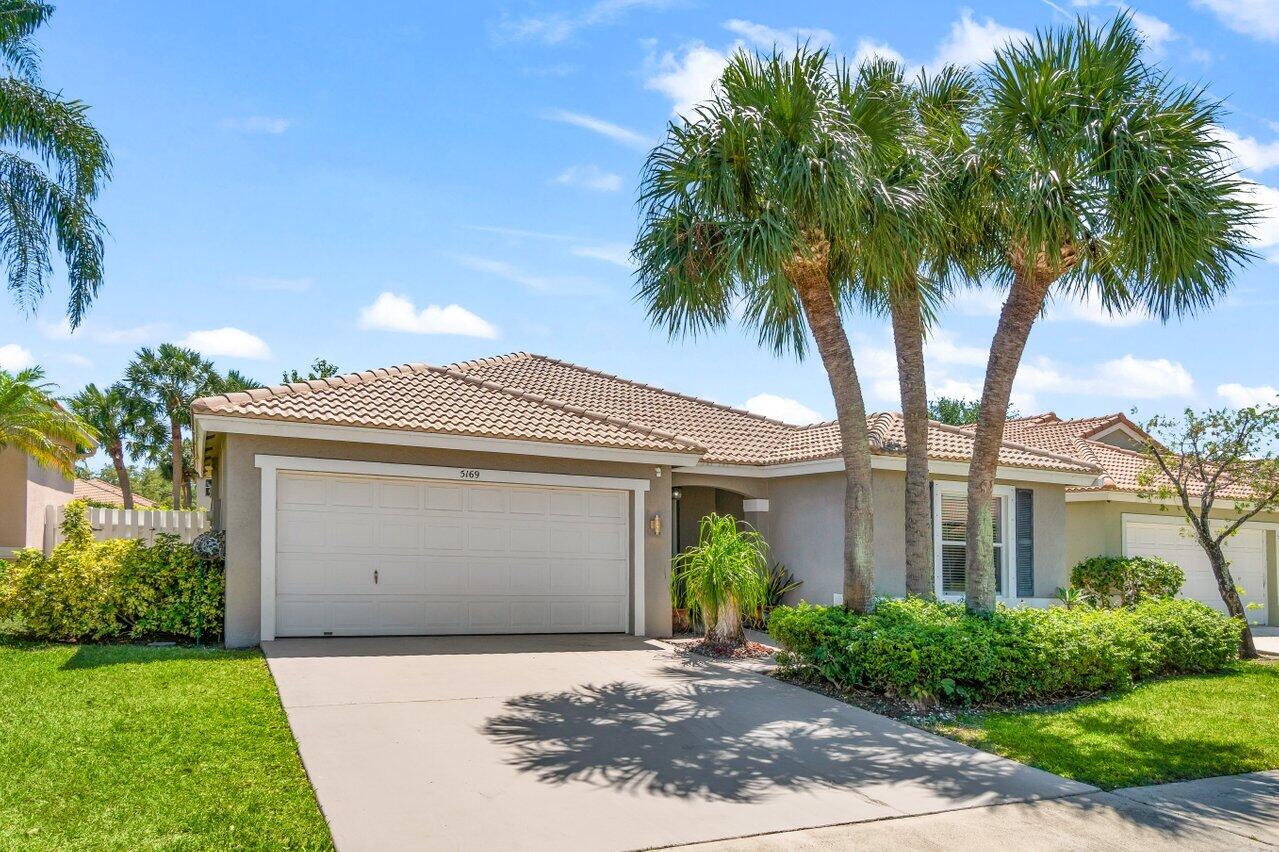 5169 Prairie Dunes Village Circle