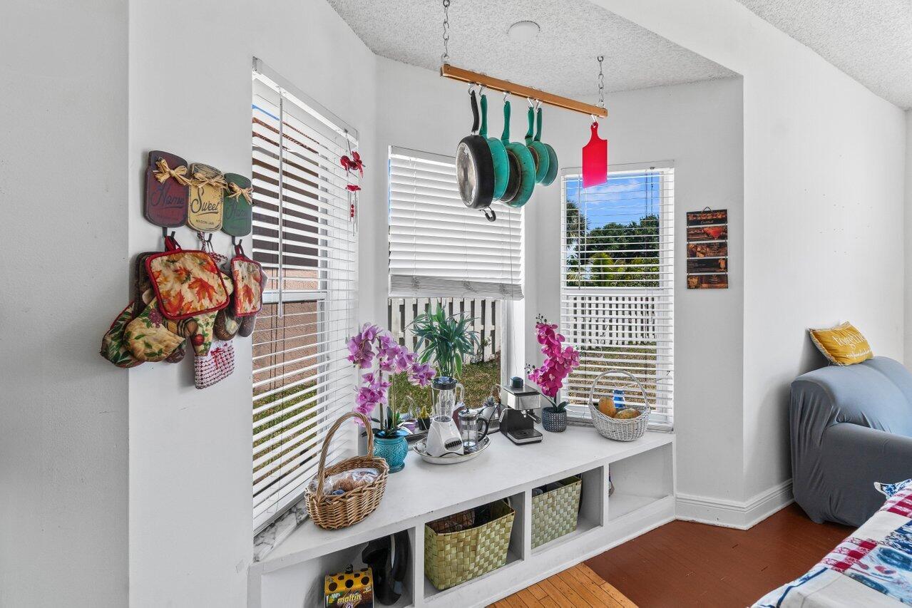 5169 Prairie Dunes Village Circle