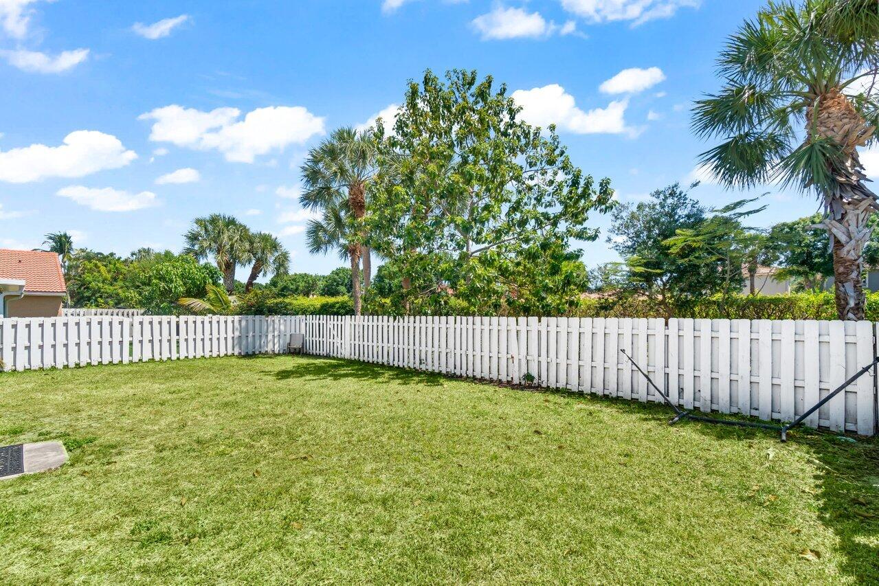 5169 Prairie Dunes Village Circle