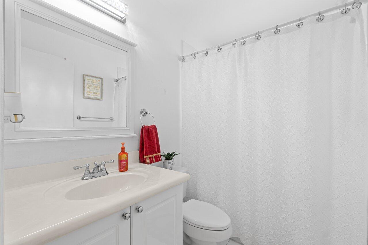 5169 Prairie Dunes Village Circle