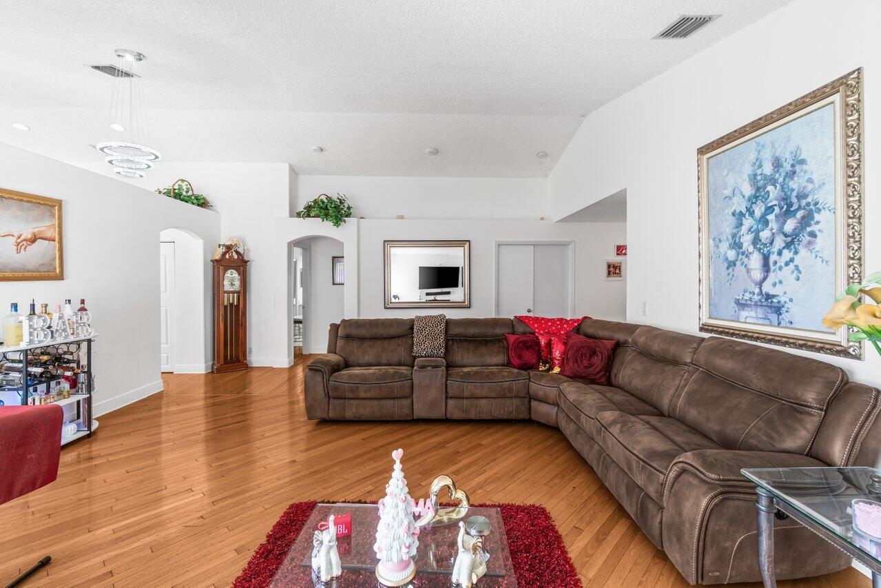 5169 Prairie Dunes Village Circle