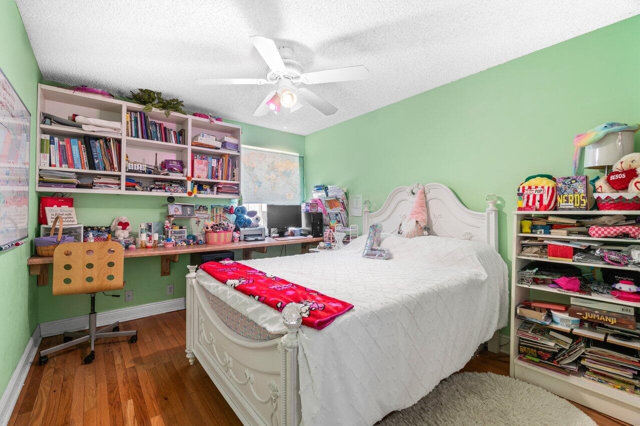 5169 Prairie Dunes Village Circle