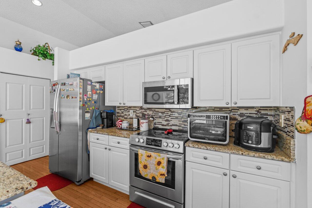 5169 Prairie Dunes Village Circle