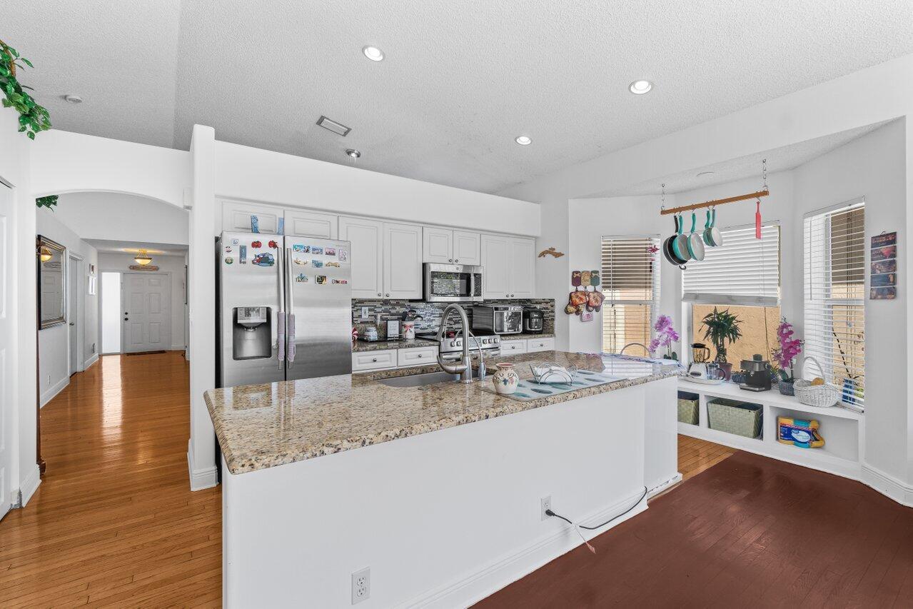 5169 Prairie Dunes Village Circle