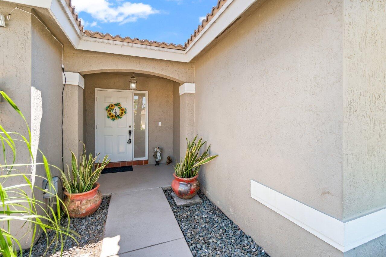 5169 Prairie Dunes Village Circle