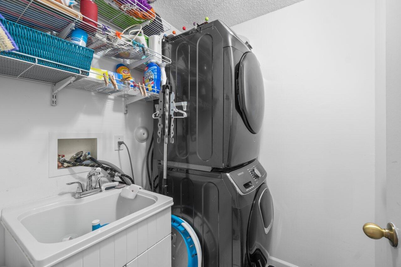 5169 Prairie Dunes Village Circle