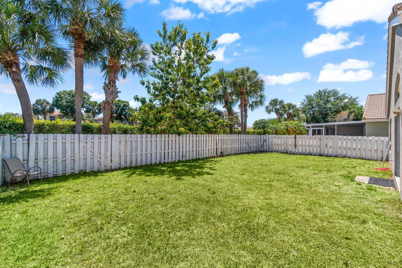 5169 Prairie Dunes Village Circle