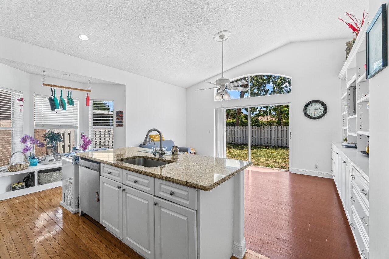 5169 Prairie Dunes Village Circle