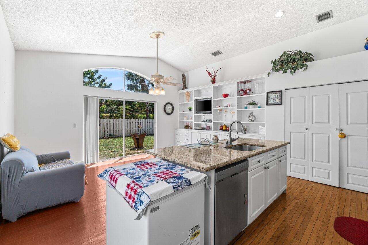 5169 Prairie Dunes Village Circle