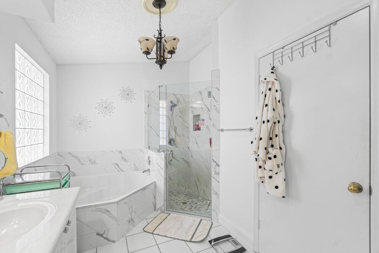 5169 Prairie Dunes Village Circle