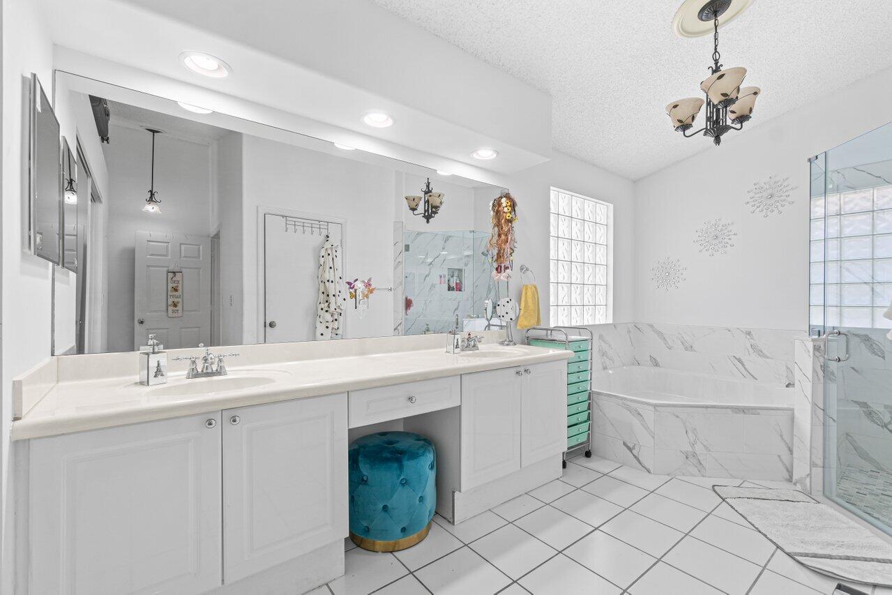 5169 Prairie Dunes Village Circle