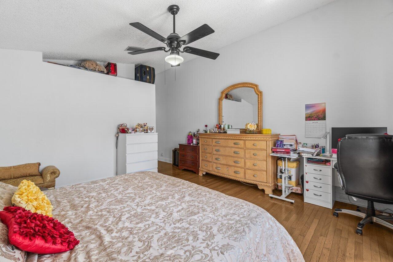 5169 Prairie Dunes Village Circle