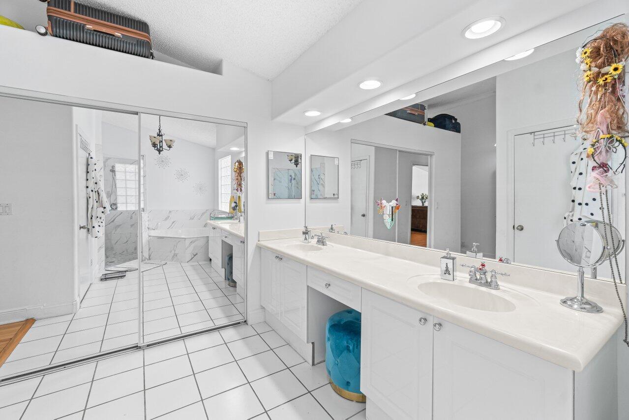 5169 Prairie Dunes Village Circle