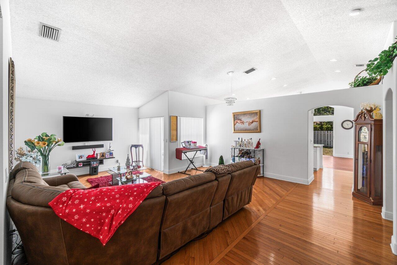 5169 Prairie Dunes Village Circle