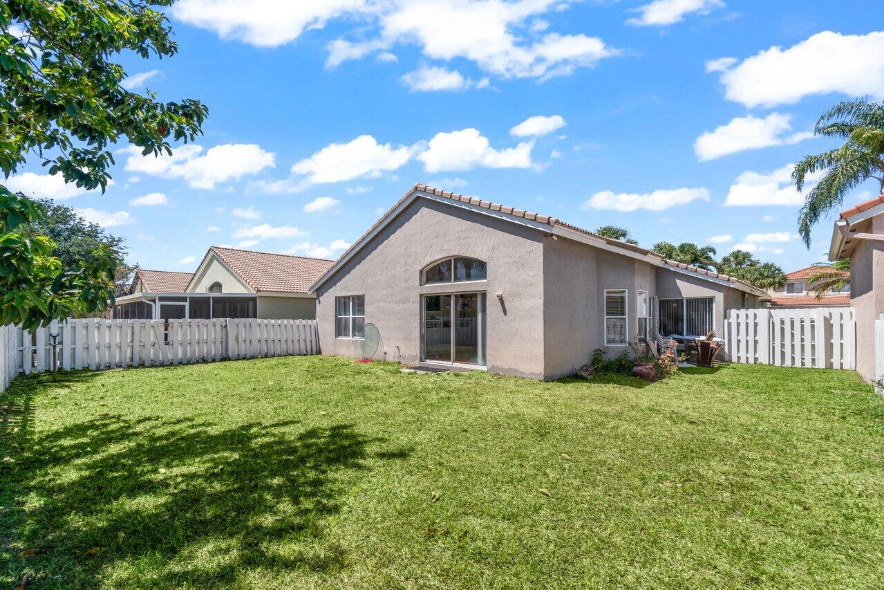 5169 Prairie Dunes Village Circle
