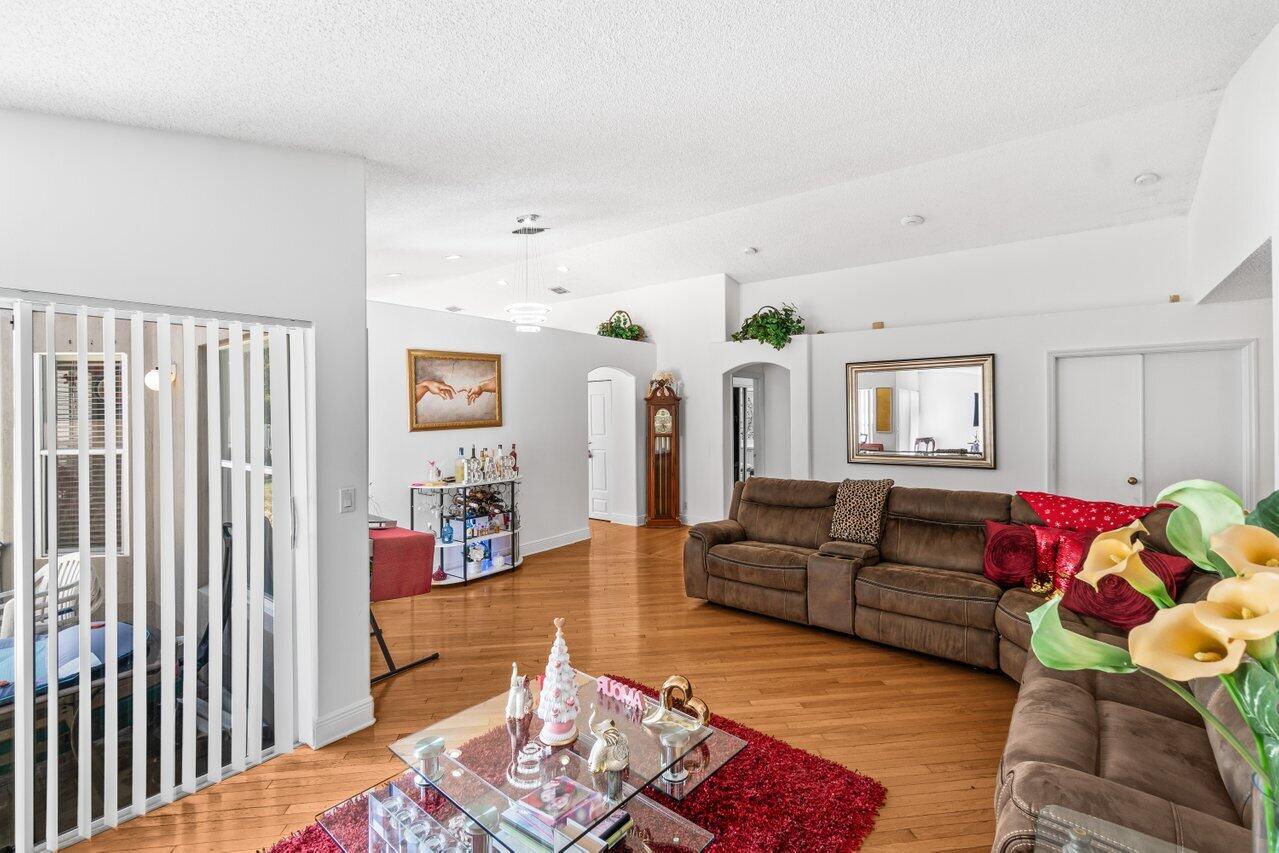5169 Prairie Dunes Village Circle