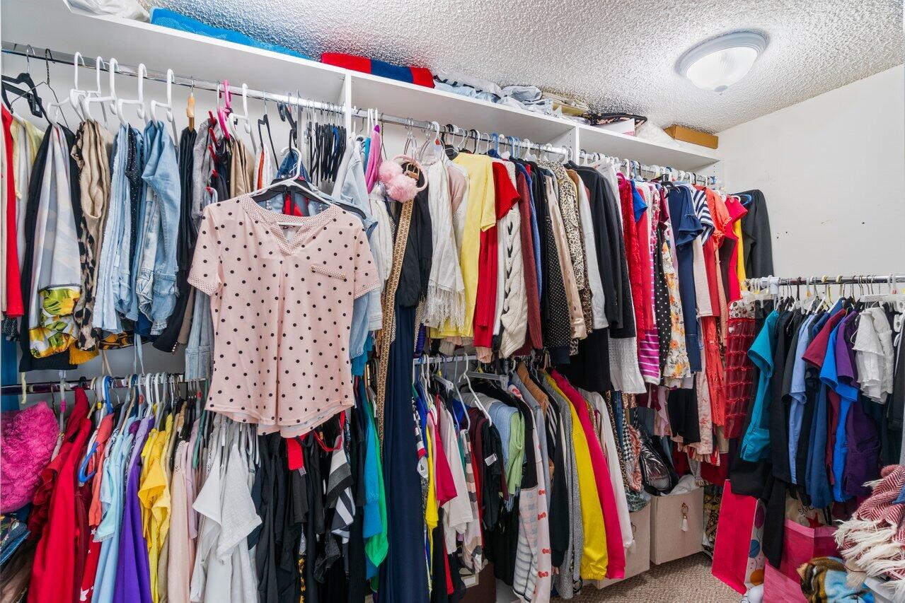 5169 Prairie Dunes Village Circle