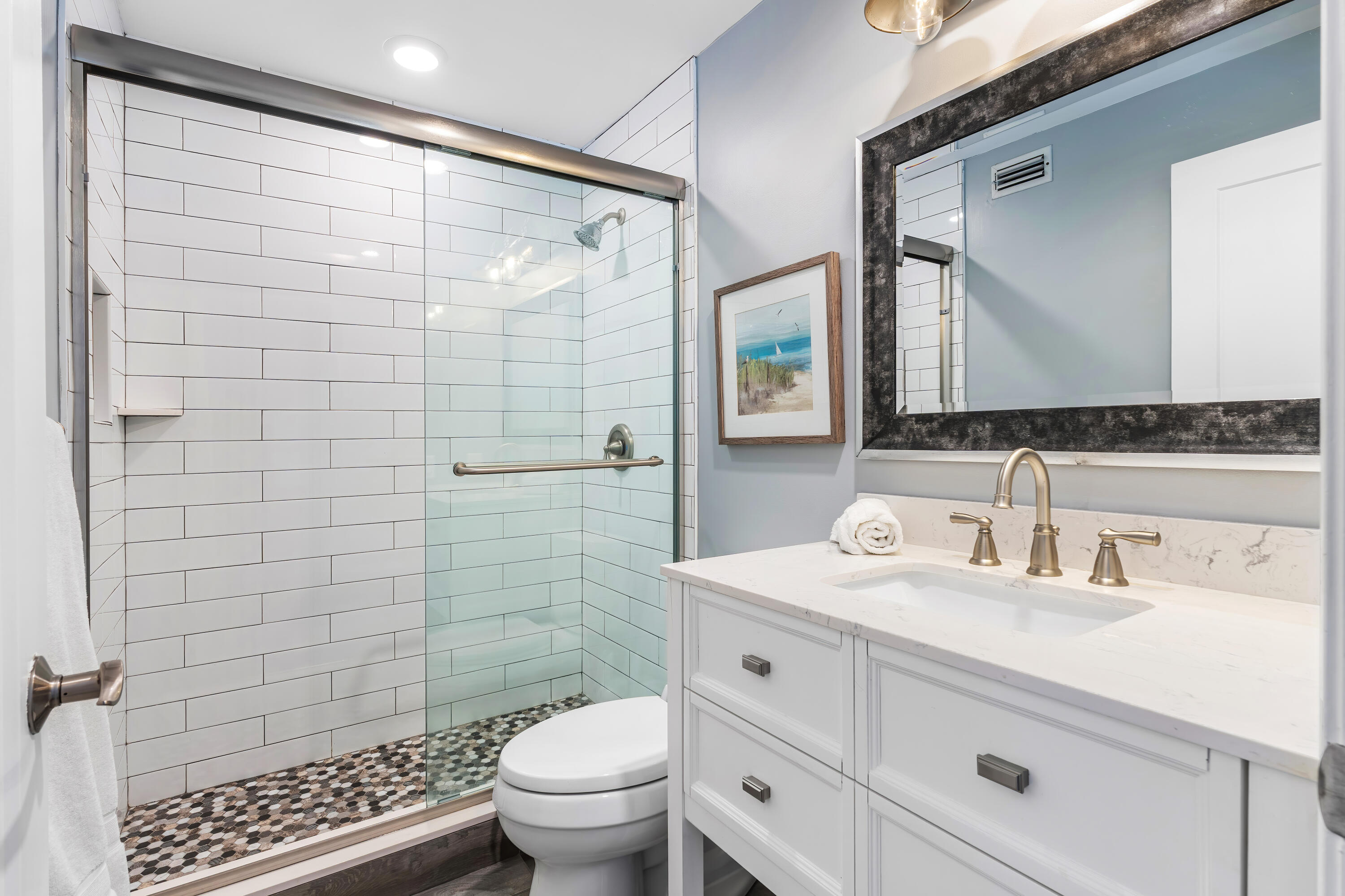 1709 Mizzen Mast Way, Jupiter