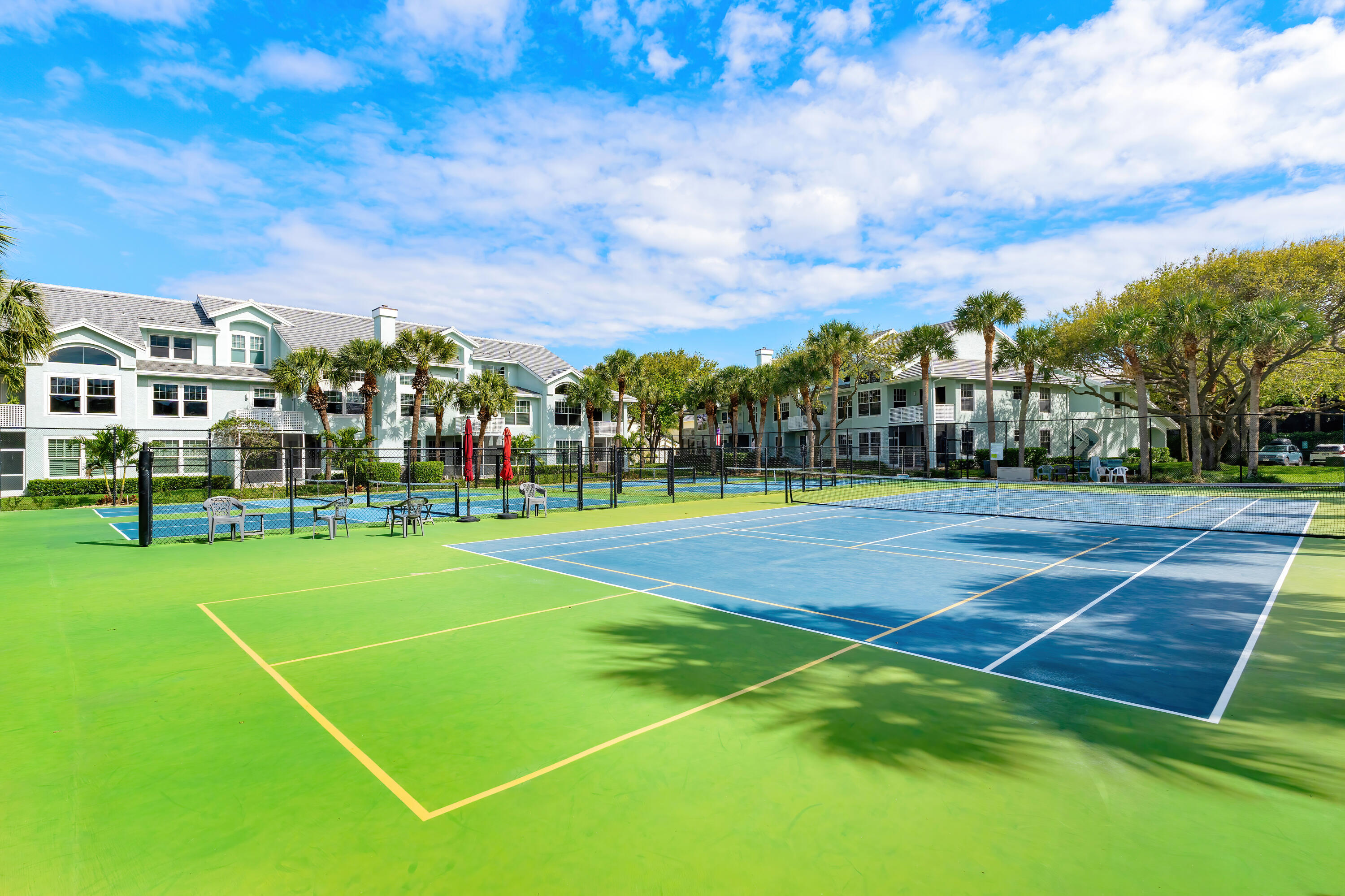 1709 Mizzen Mast Way, Jupiter