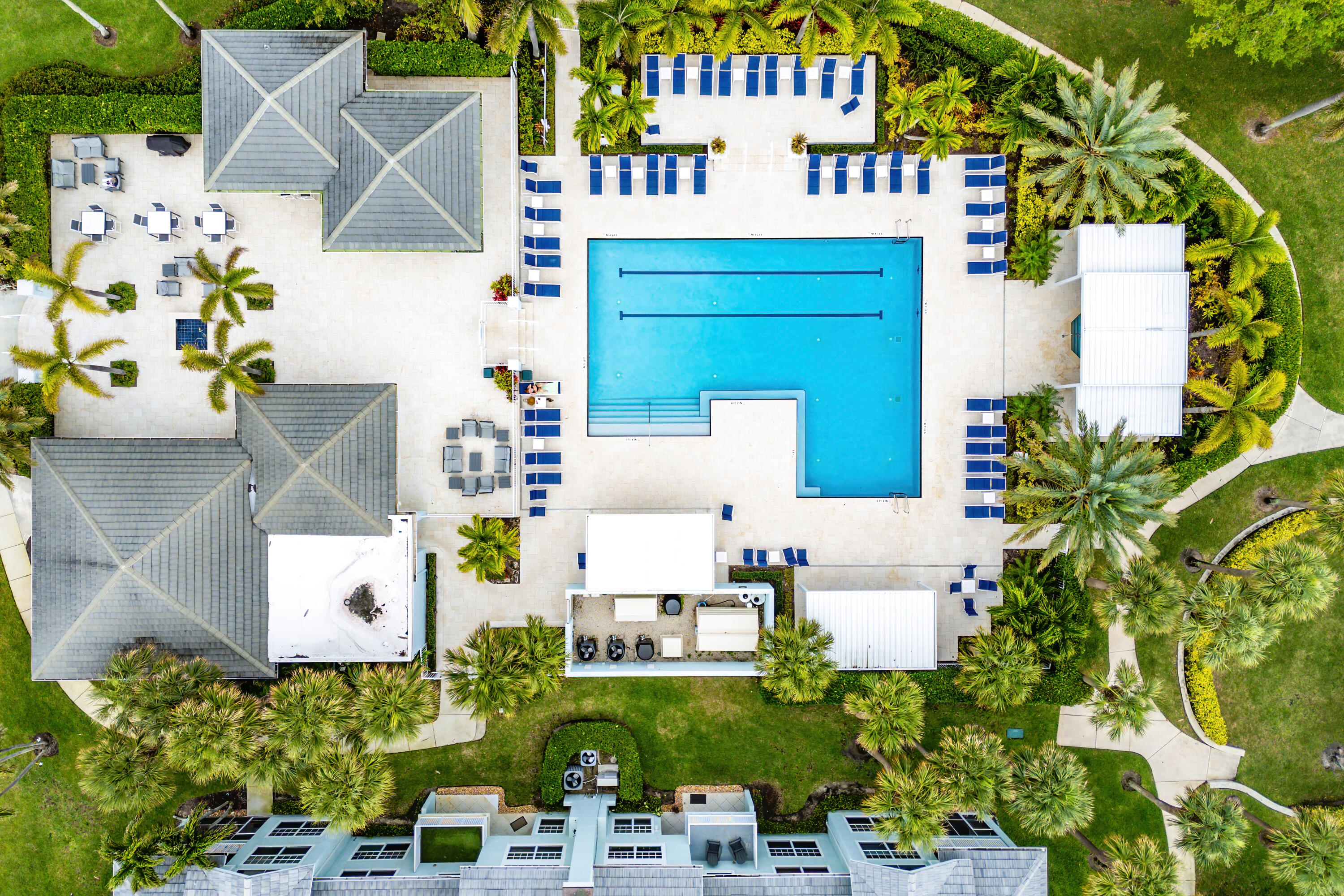 1709 Mizzen Mast Way, Jupiter