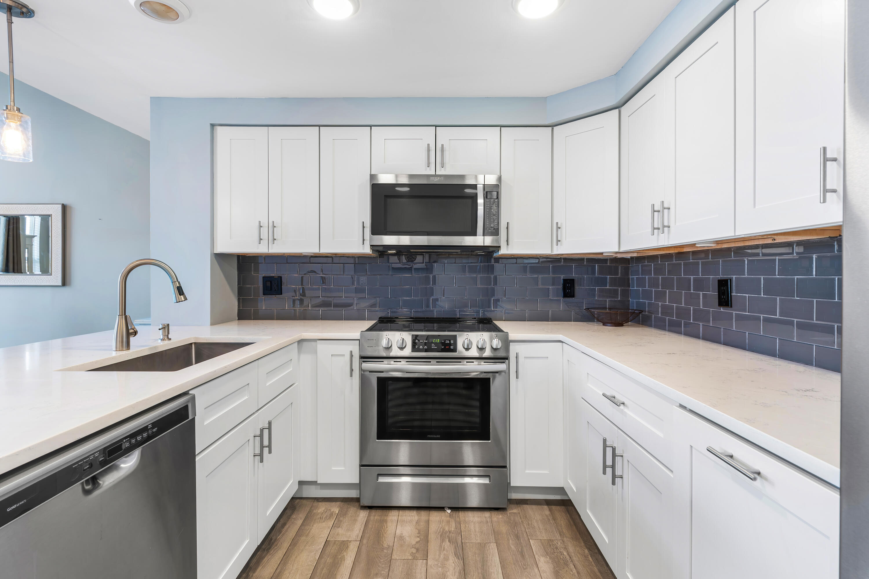 1709 Mizzen Mast Way, Jupiter