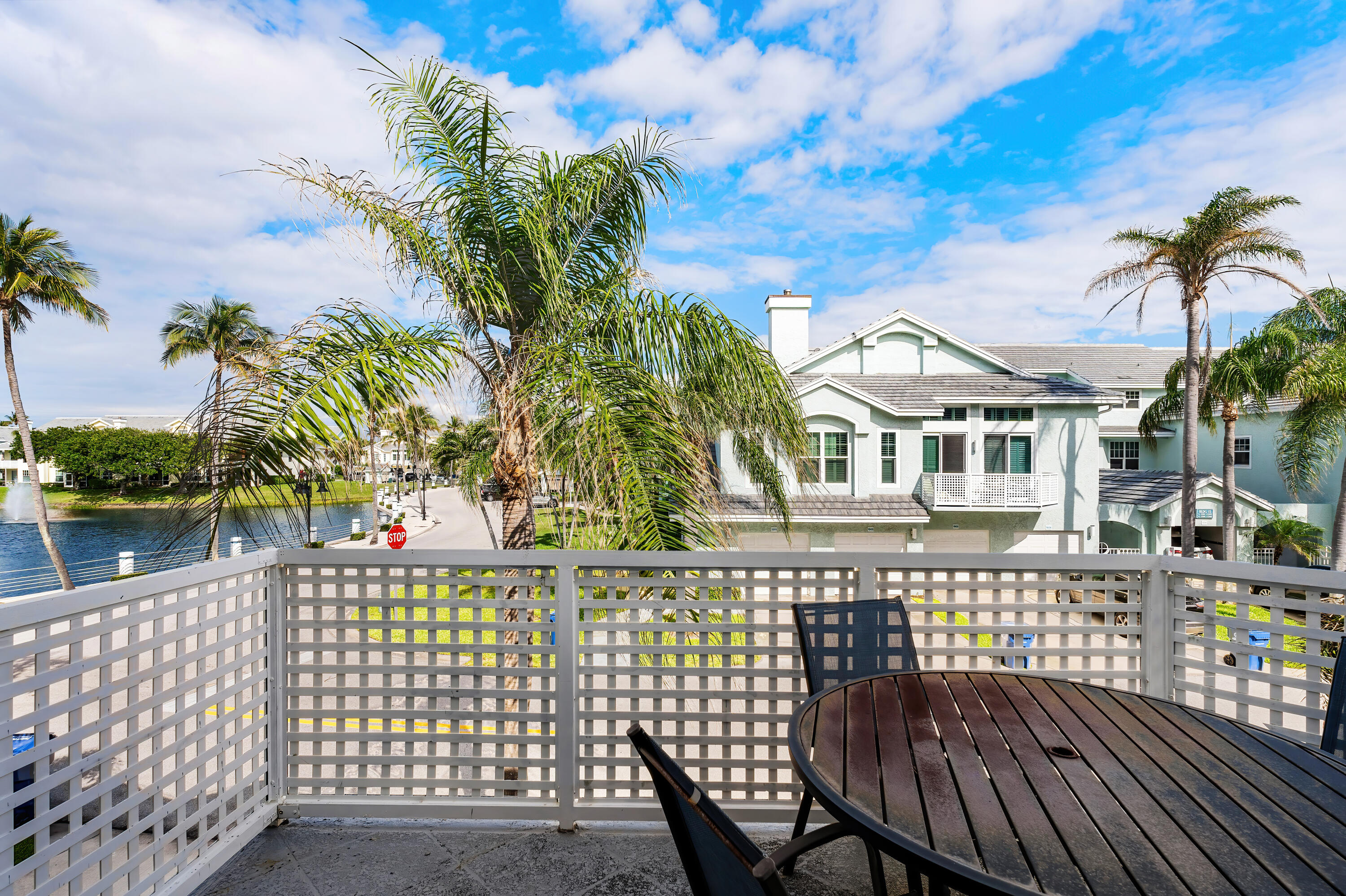 1709 Mizzen Mast Way, Jupiter