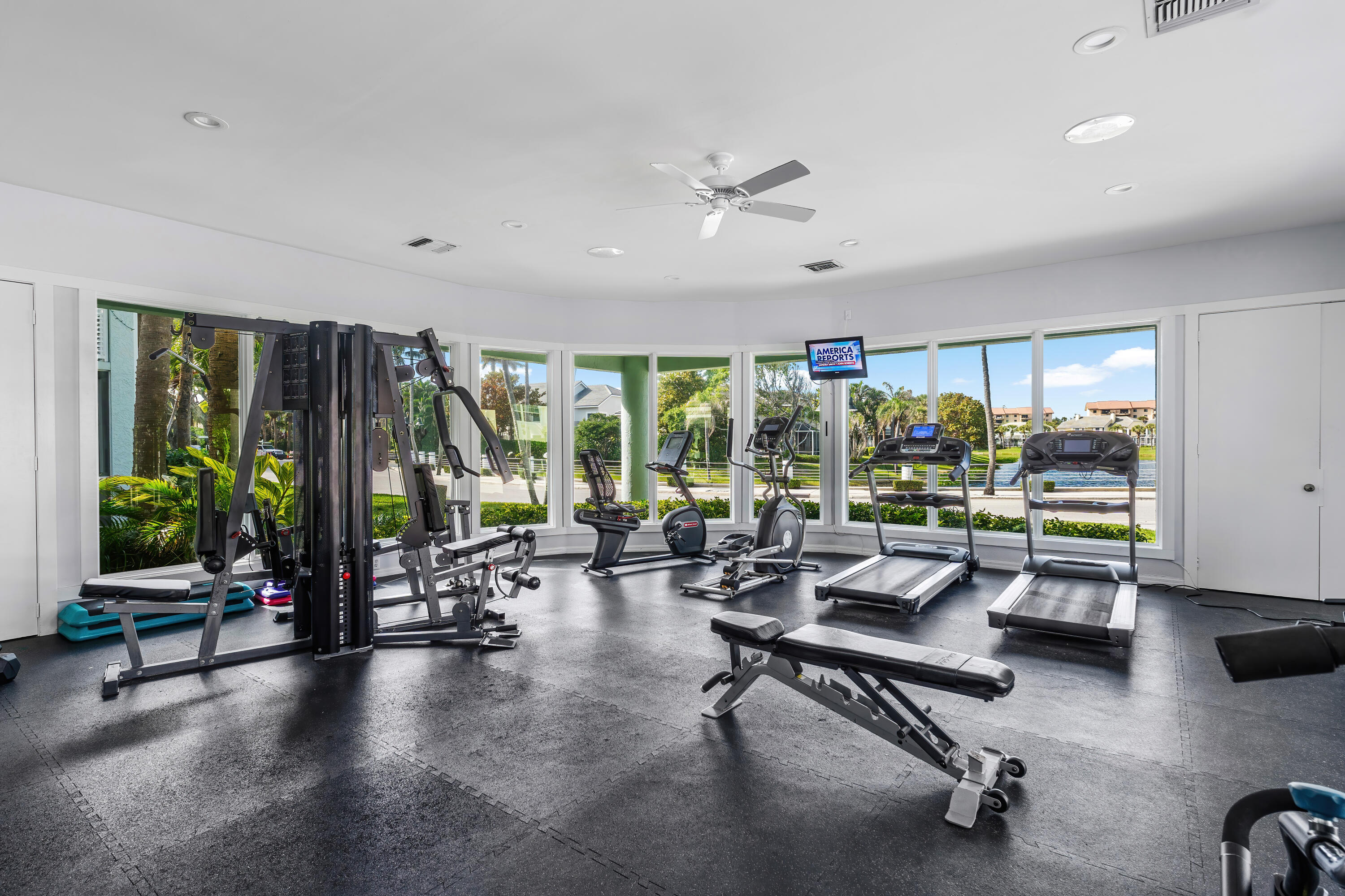 1709 Mizzen Mast Way, Jupiter