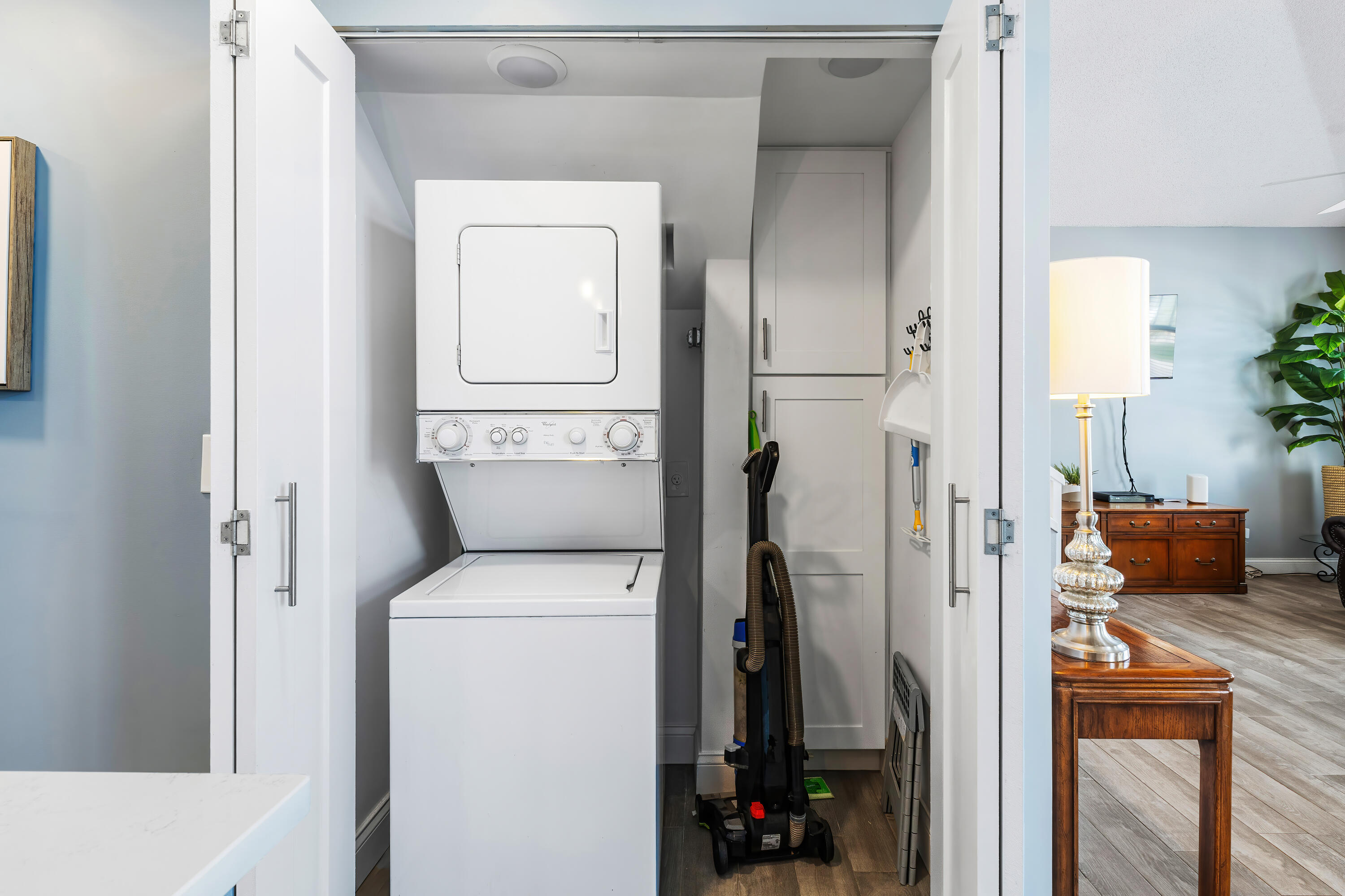 1709 Mizzen Mast Way, Jupiter