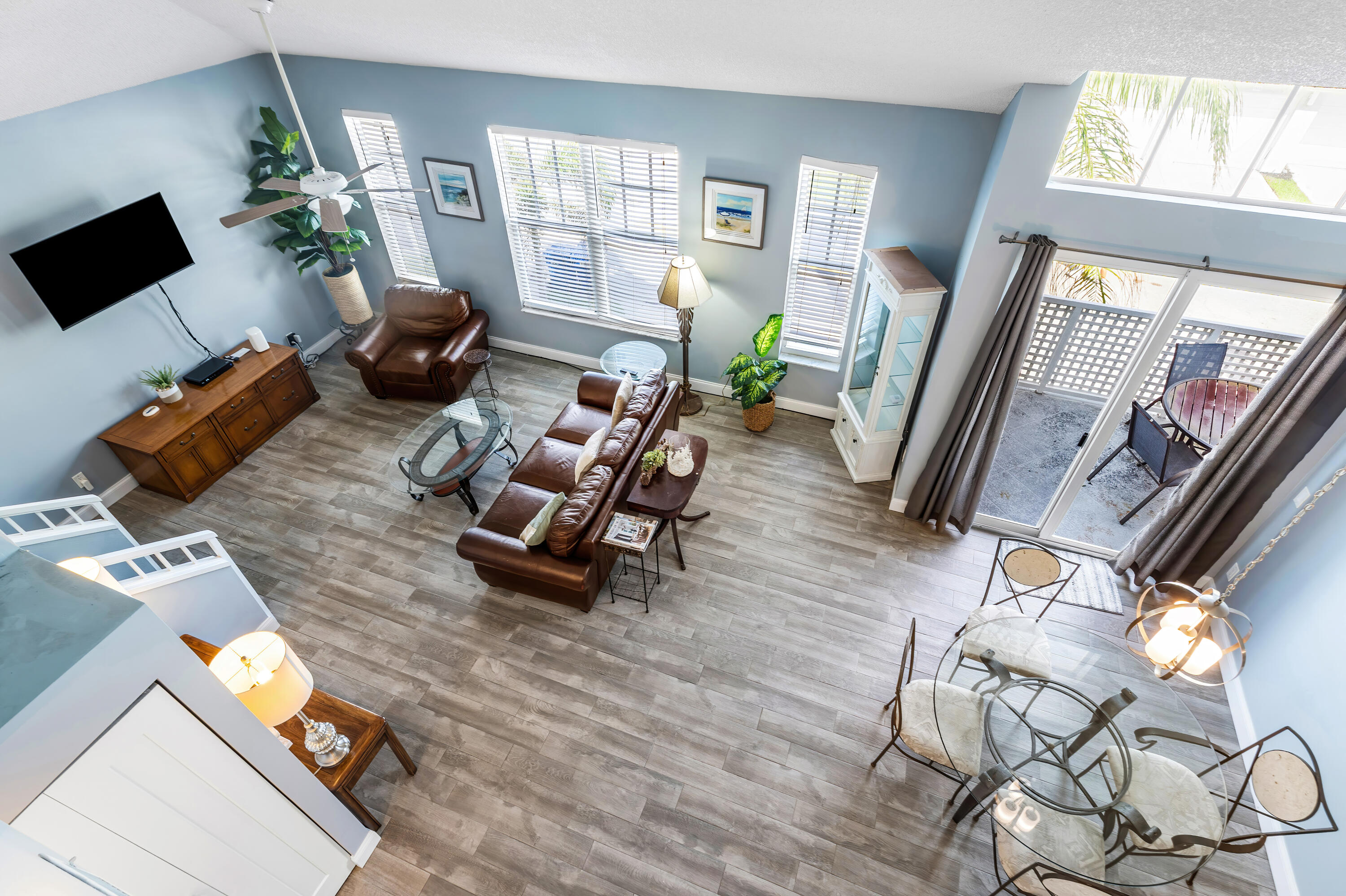 1709 Mizzen Mast Way, Jupiter