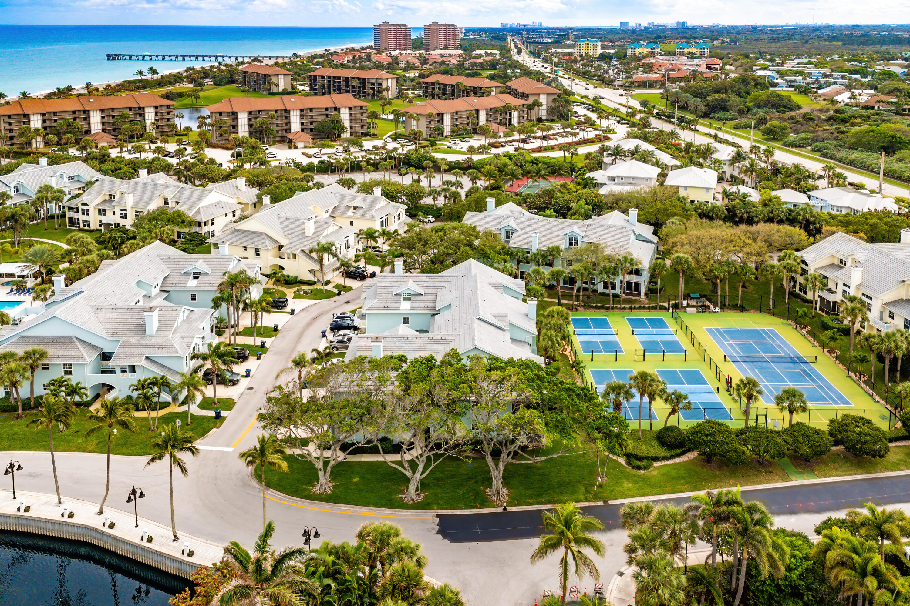 1709 Mizzen Mast Way, Jupiter