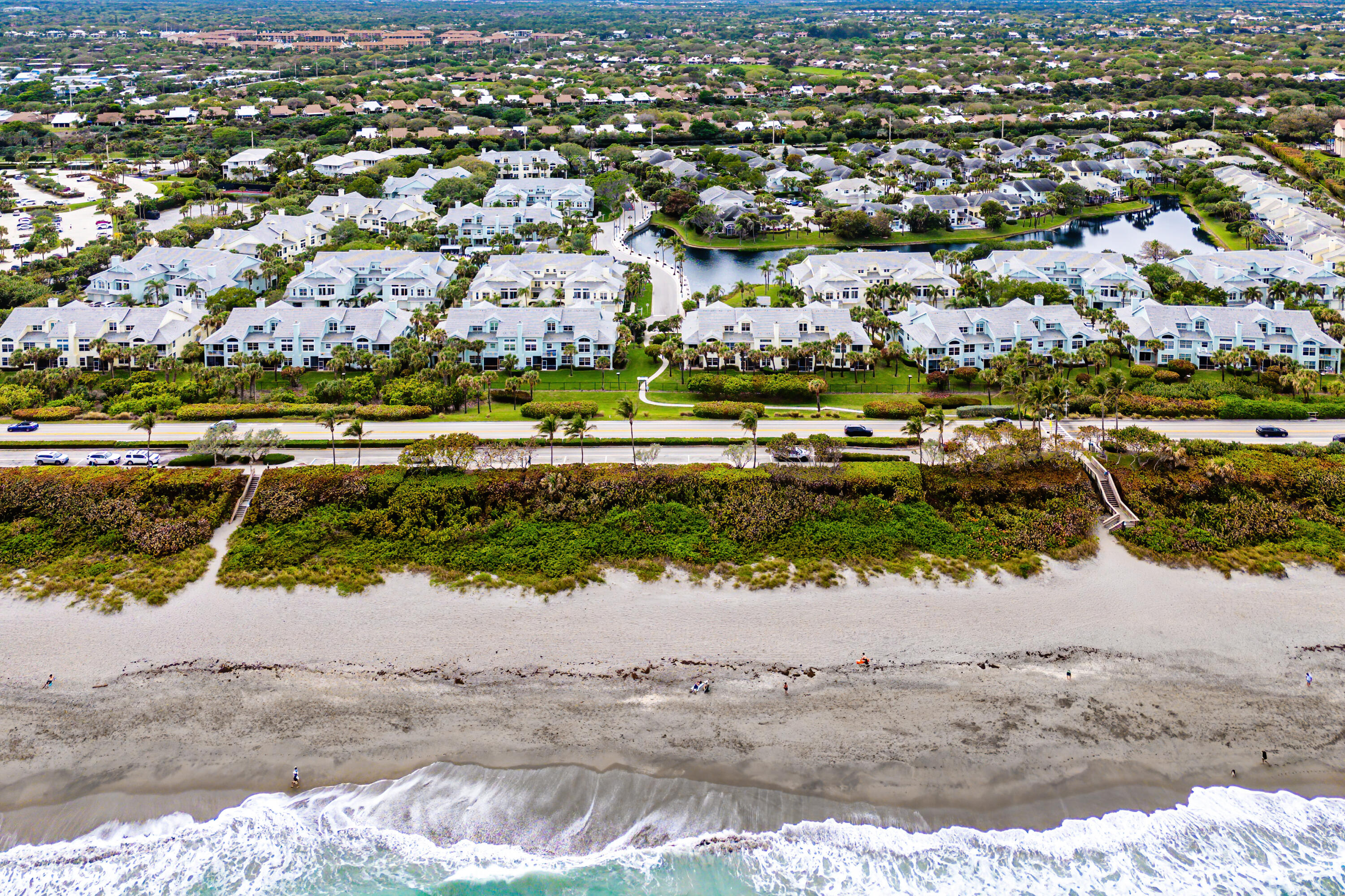 1709 Mizzen Mast Way, Jupiter