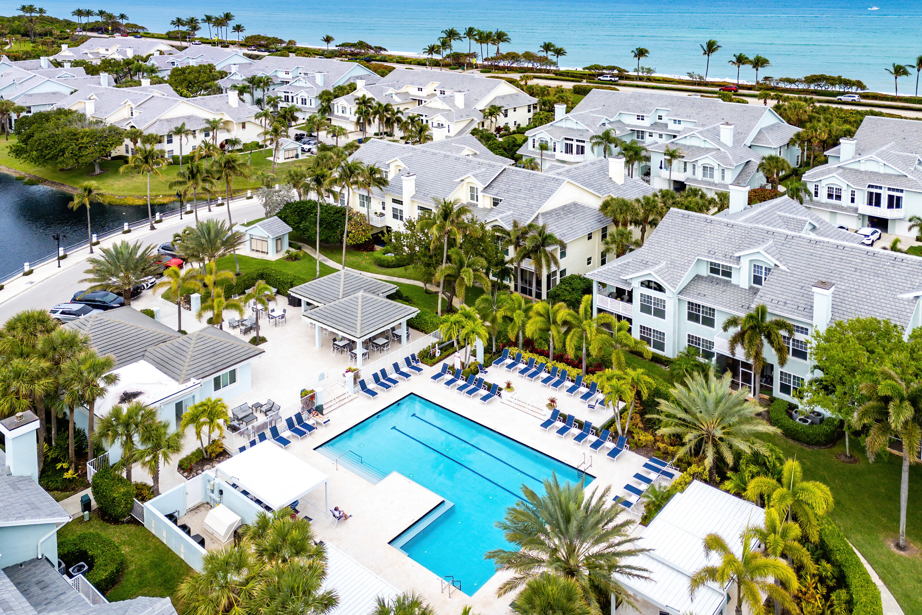 1709 Mizzen Mast Way, Jupiter