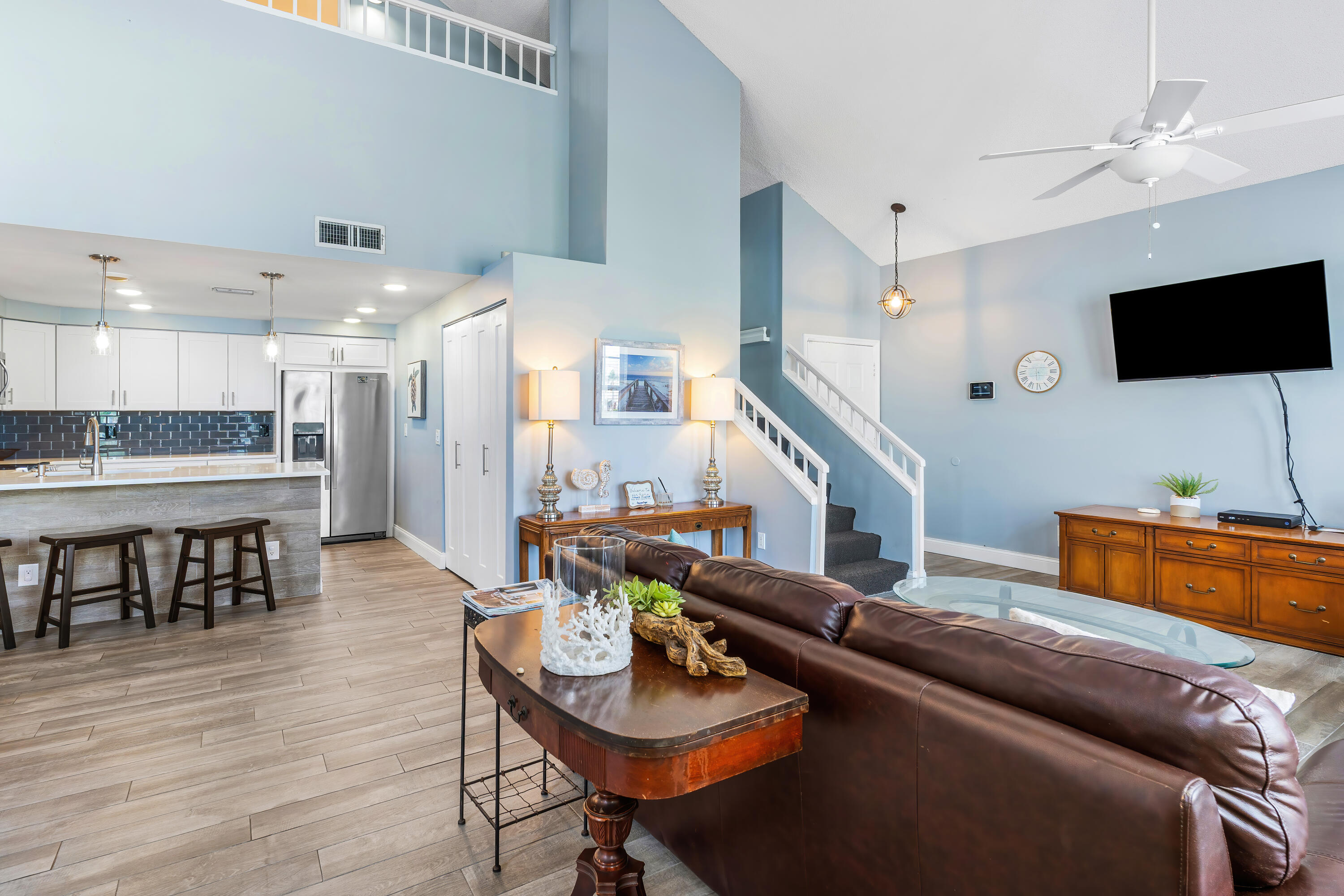 1709 Mizzen Mast Way, Jupiter