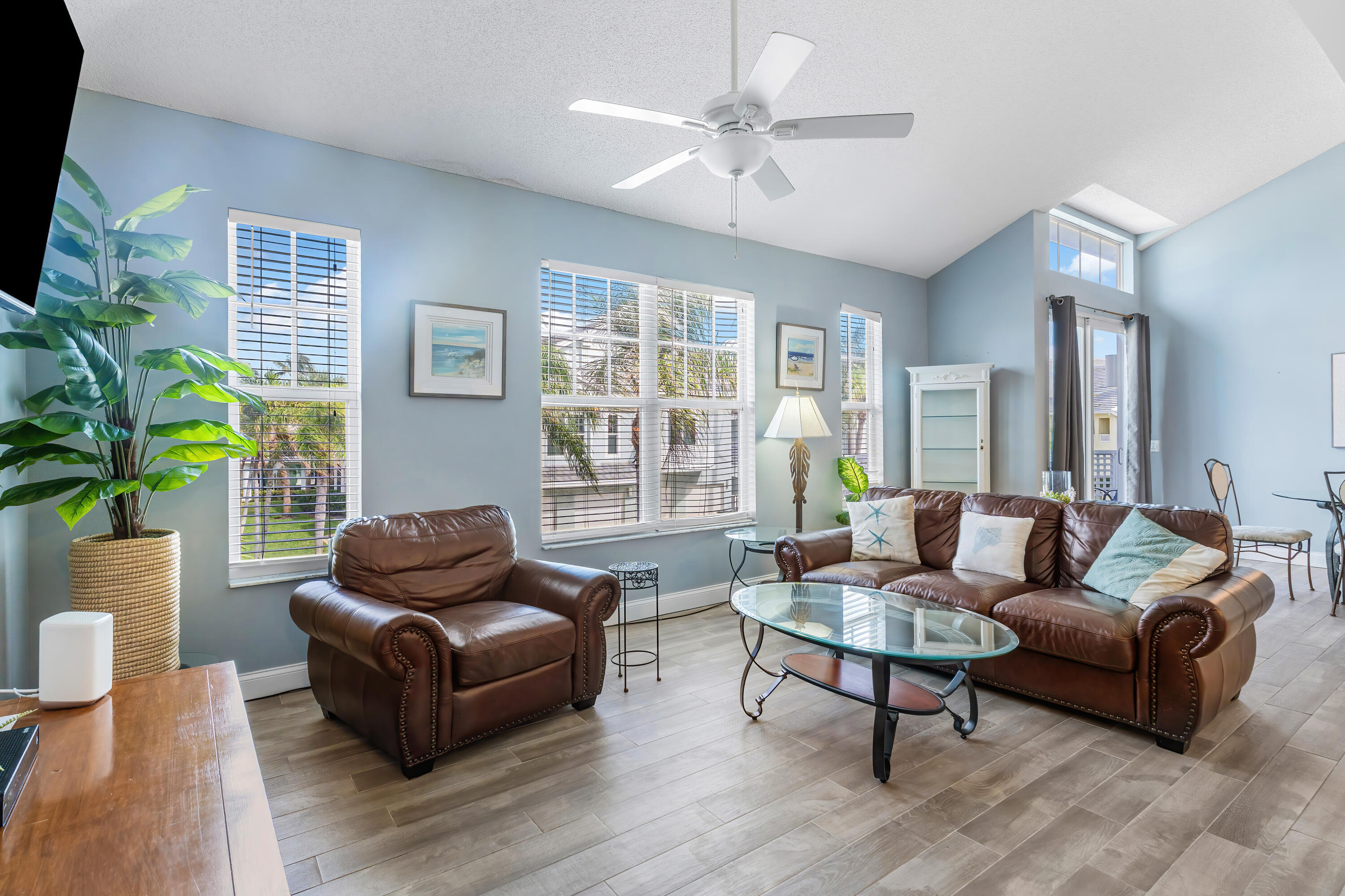 1709 Mizzen Mast Way, Jupiter