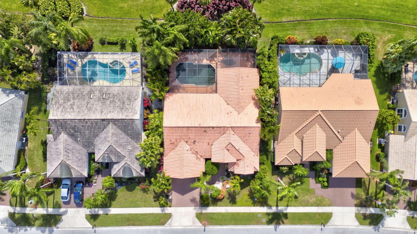 7708 Dorchester Road, Boynton Beach