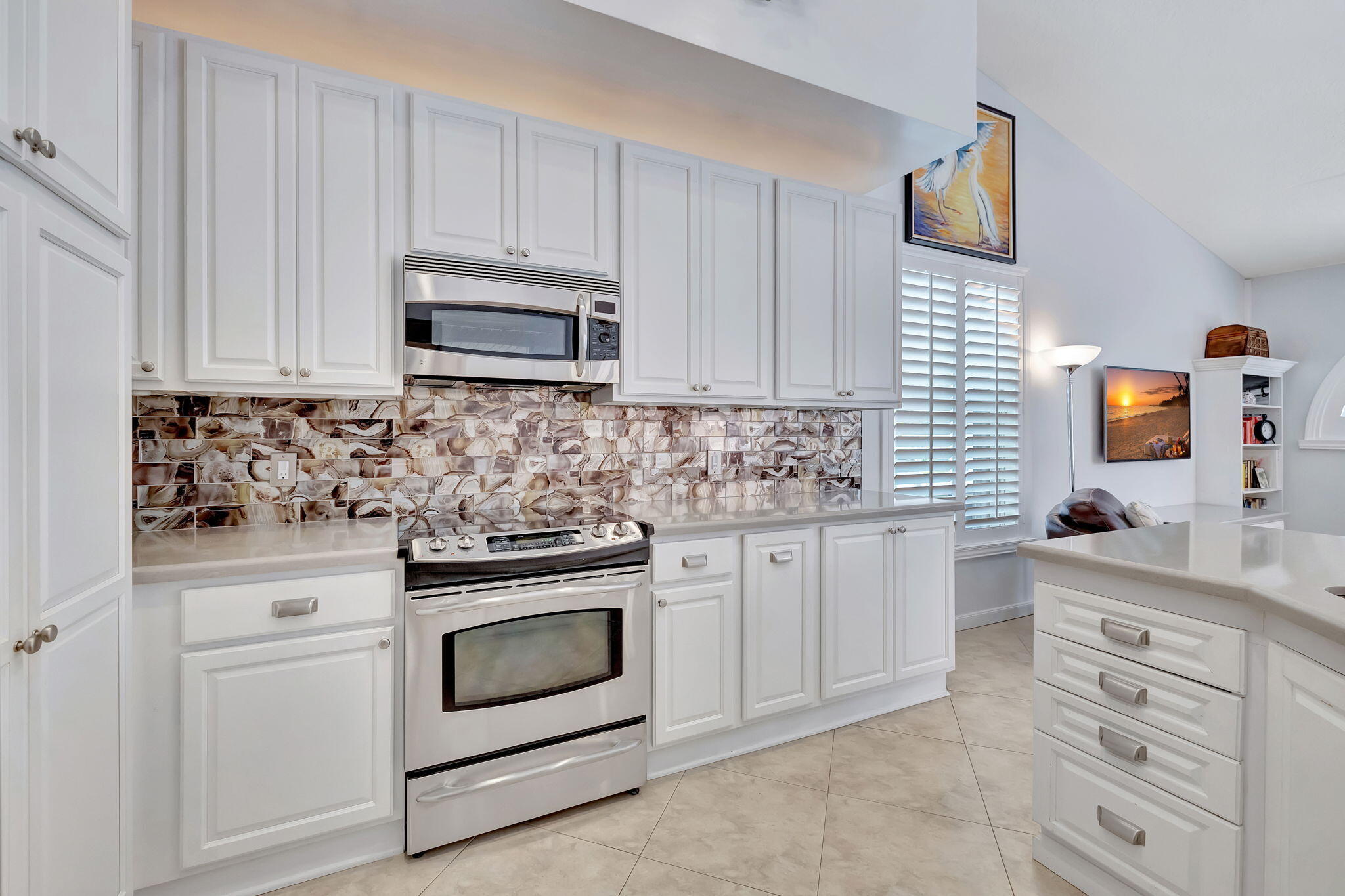 7708 Dorchester Road, Boynton Beach
